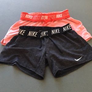 Nike bundle